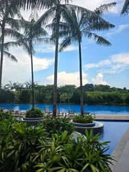 Seaside Residences (D15), Apartment #502165191